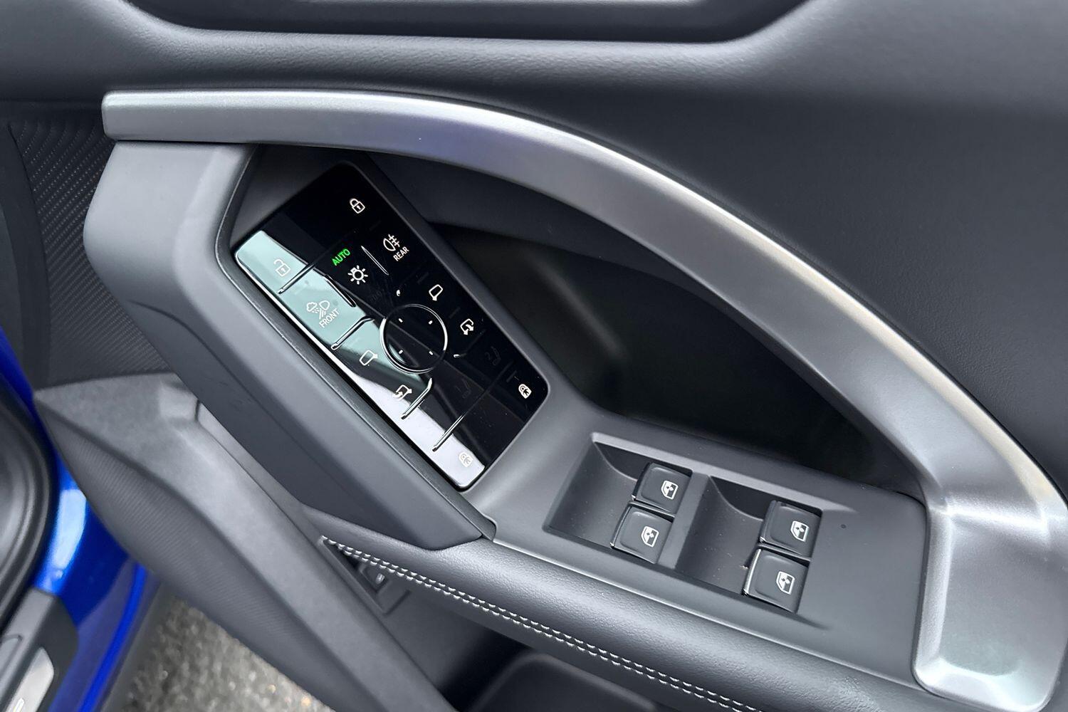 Used Audi Q5 2025 for sale - 77014010: Photo 46