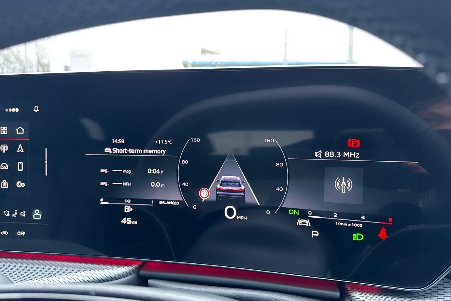 Used Audi Q5 2025 for sale - 77014010: Photo 49