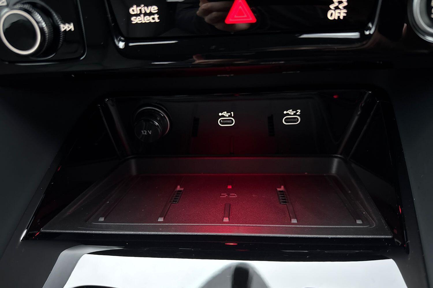 Used Audi Q5 2025 for sale - 77014010: Photo 51