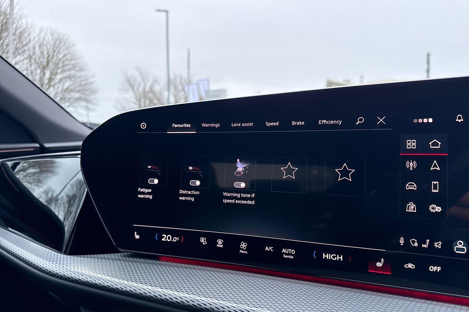 Used Audi Q5 2025 for sale - 77014010: Photo 54