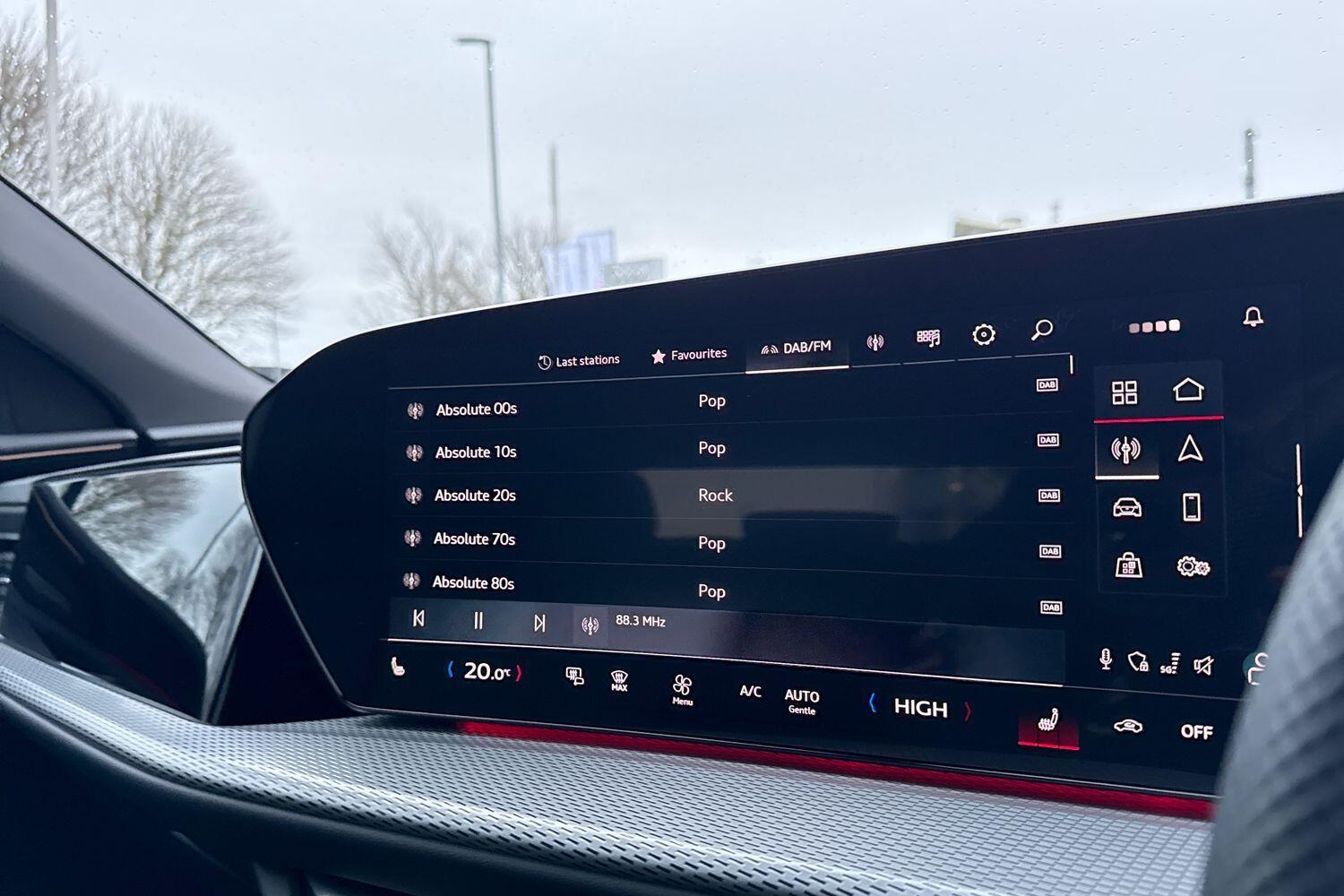 Used Audi Q5 2025 for sale - 77014010: Photo 56