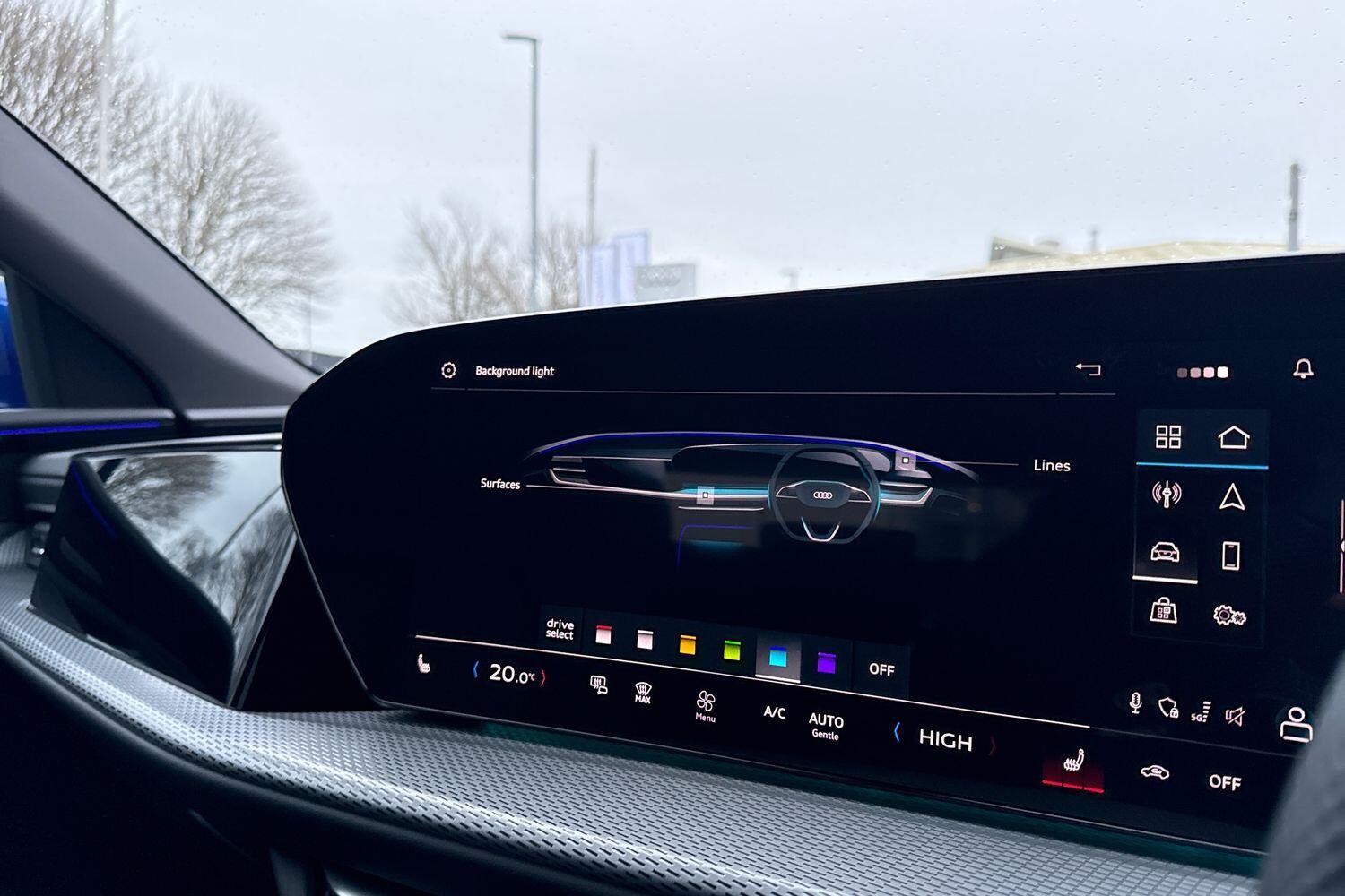 Used Audi Q5 2025 for sale - 77014010: Photo 57