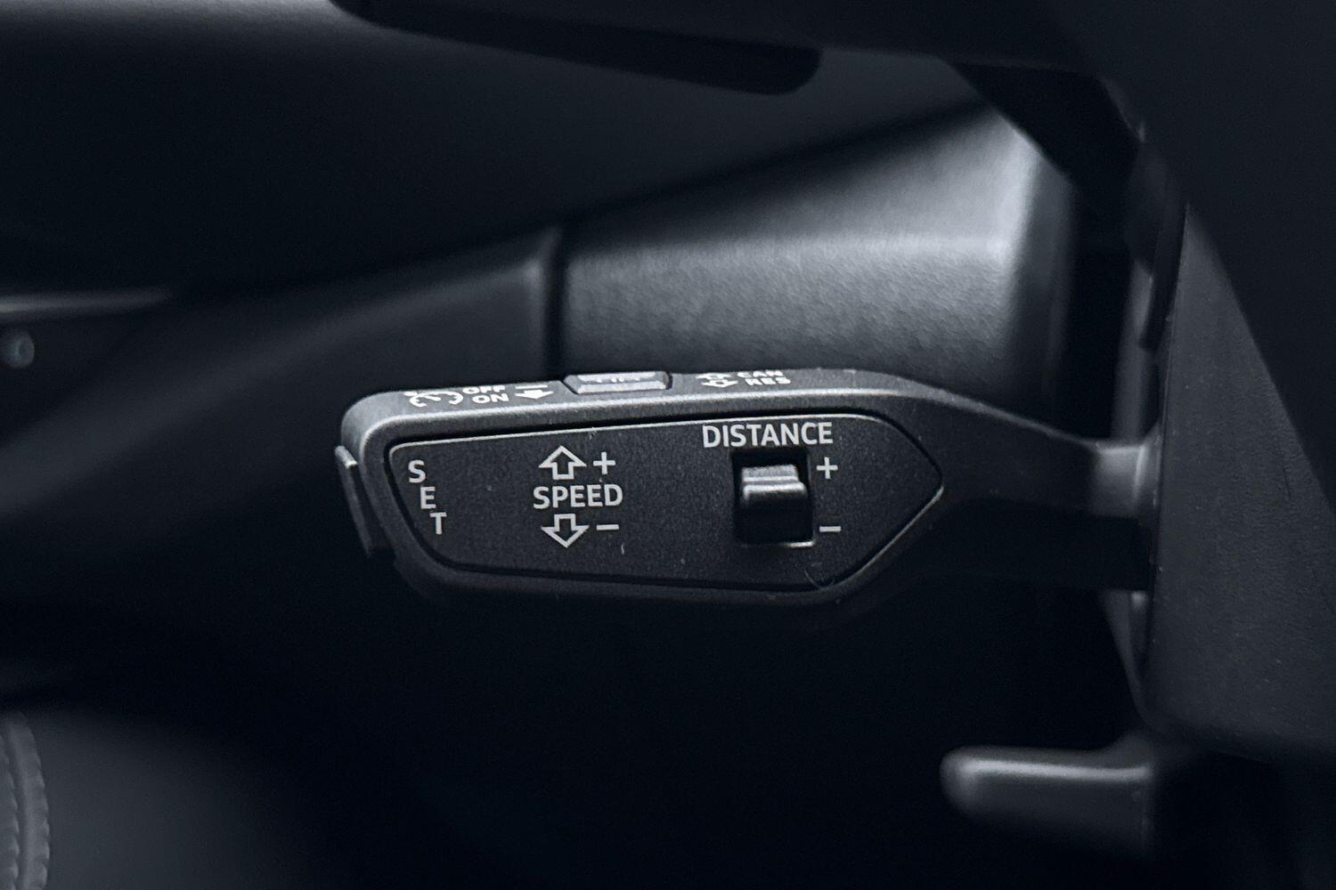 Used Audi Q5 2025 for sale - 77014010: Photo 58