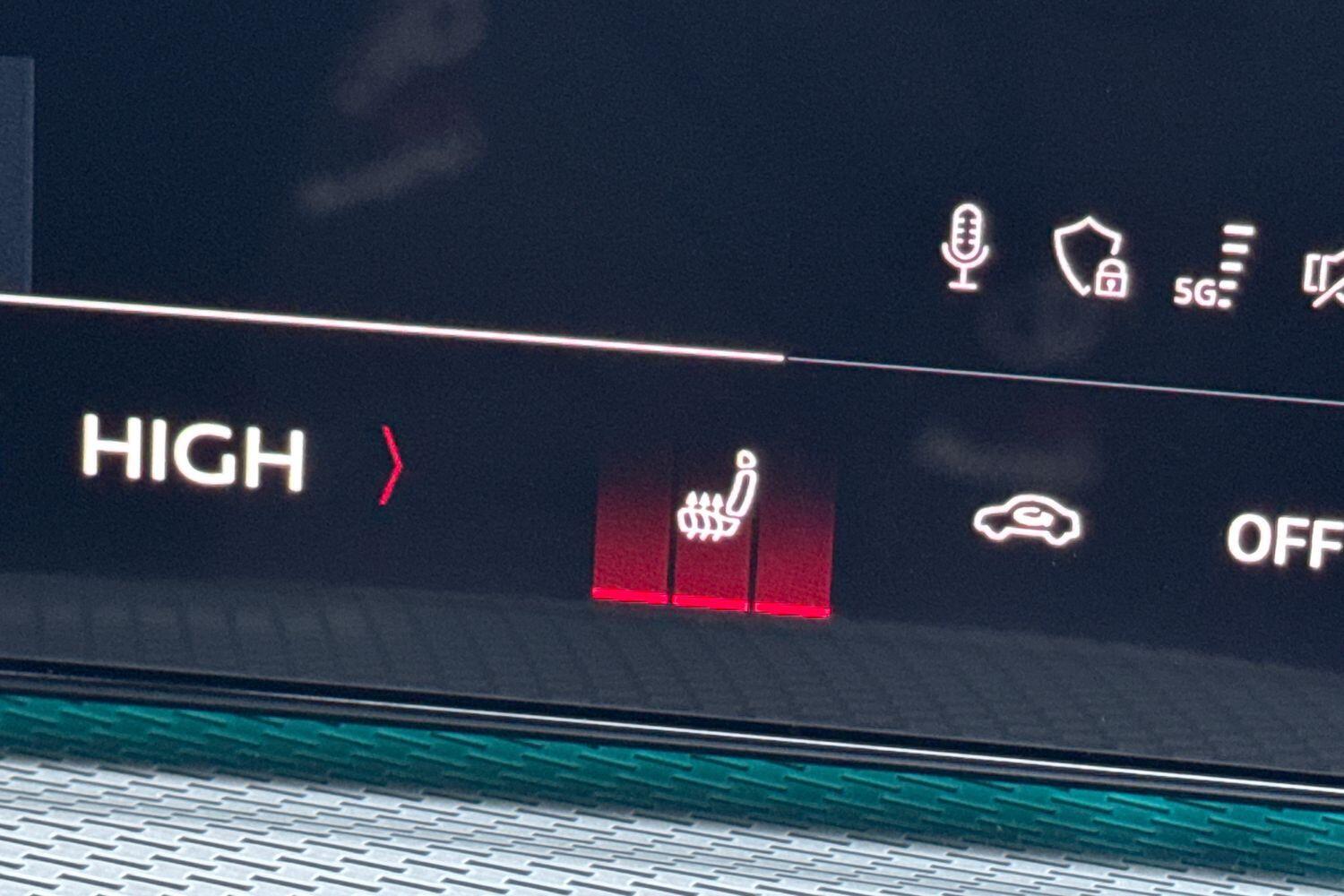 Used Audi Q5 2025 for sale - 77014010: Photo 60