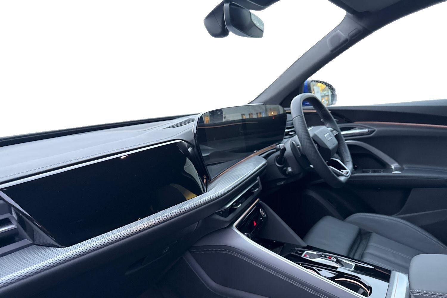 Used Audi Q5 2025 for sale - 77014010: Photo 8