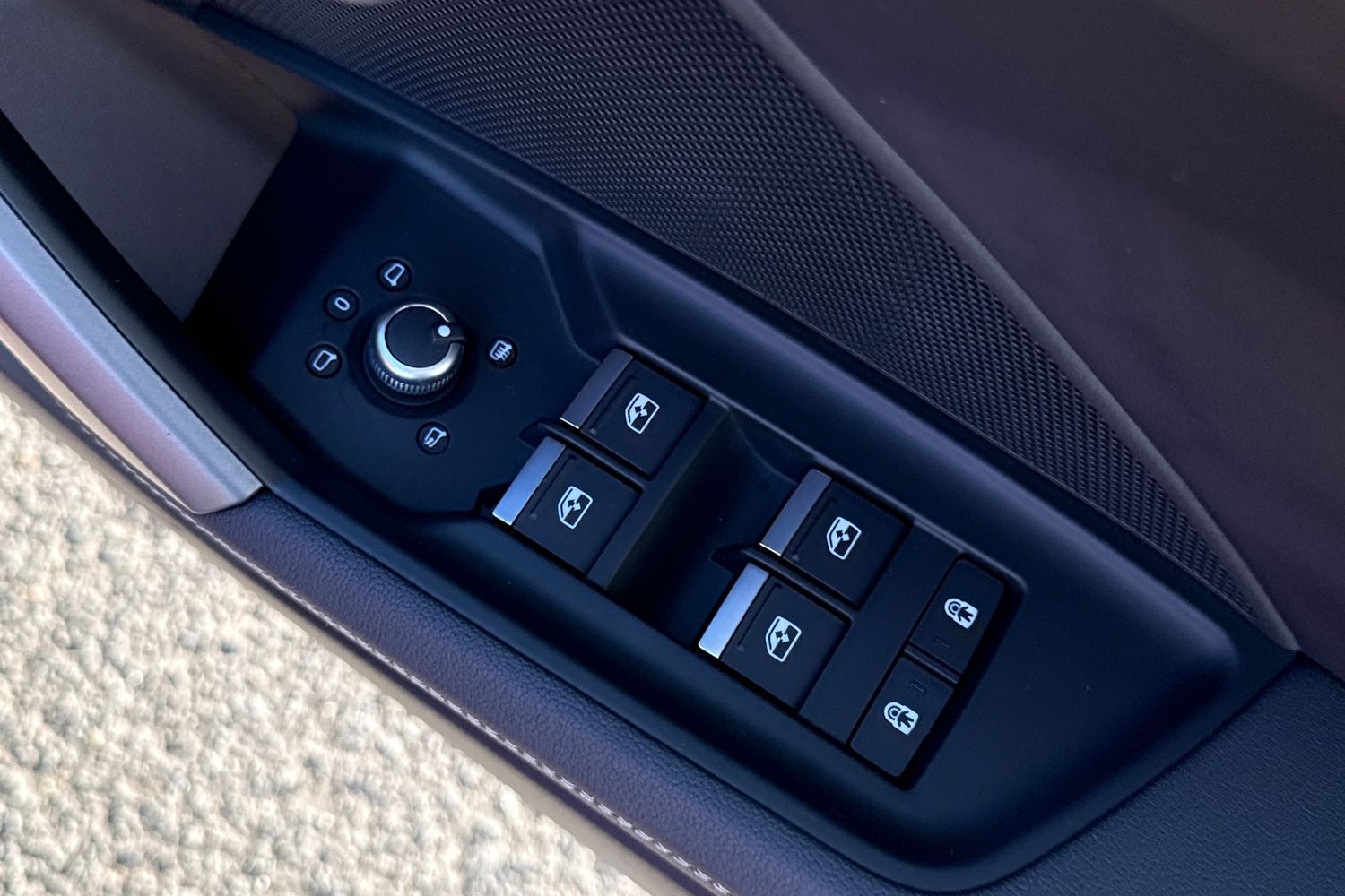 Used Audi A3 2025 for sale - 77368390: Photo 48