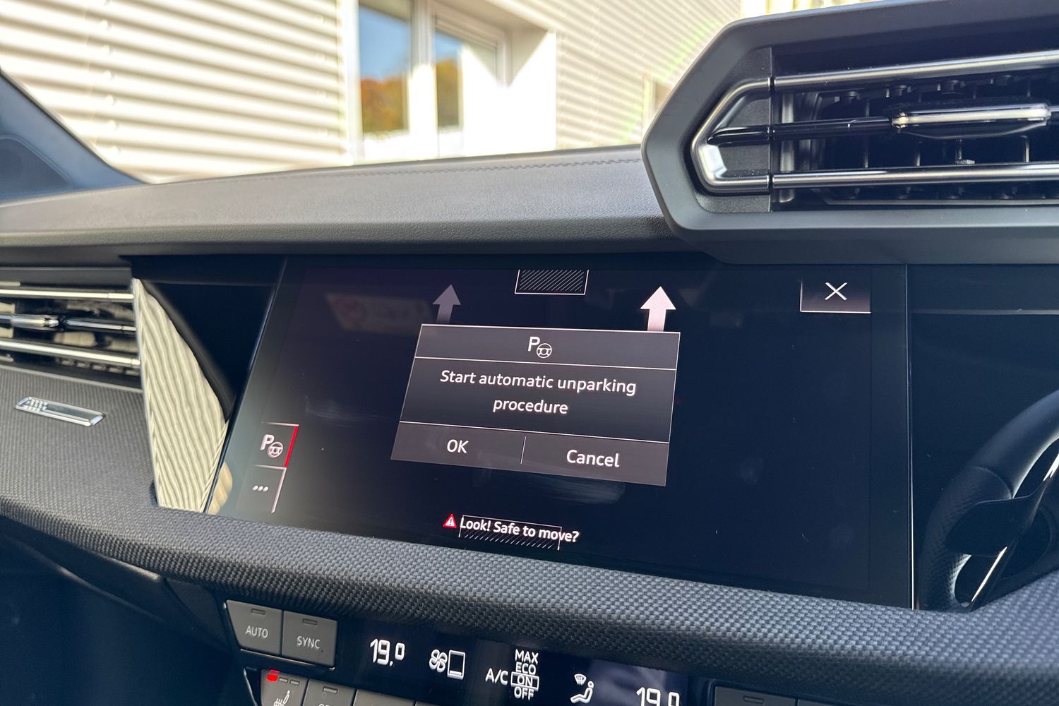 Used Audi A3 2025 for sale - 77368390: Photo 50