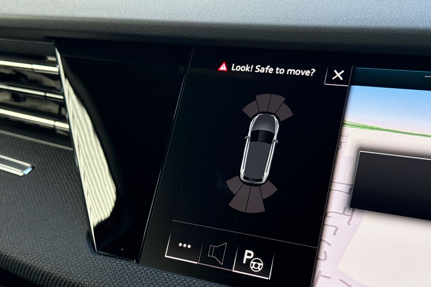 Used Audi A3 2025 for sale - 77368390: Photo 51