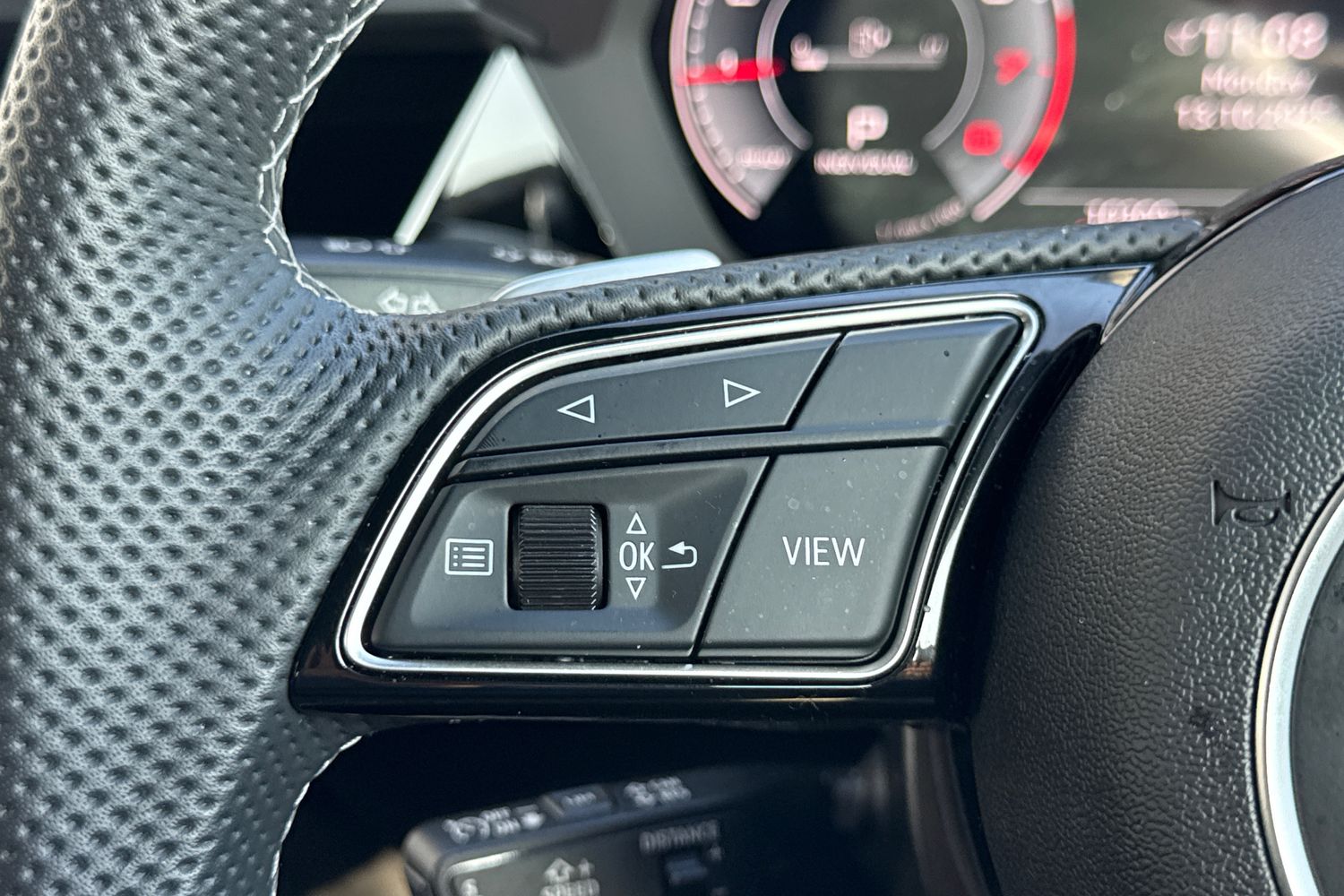 Used Audi A3 2025 for sale - 77368390: Photo 54