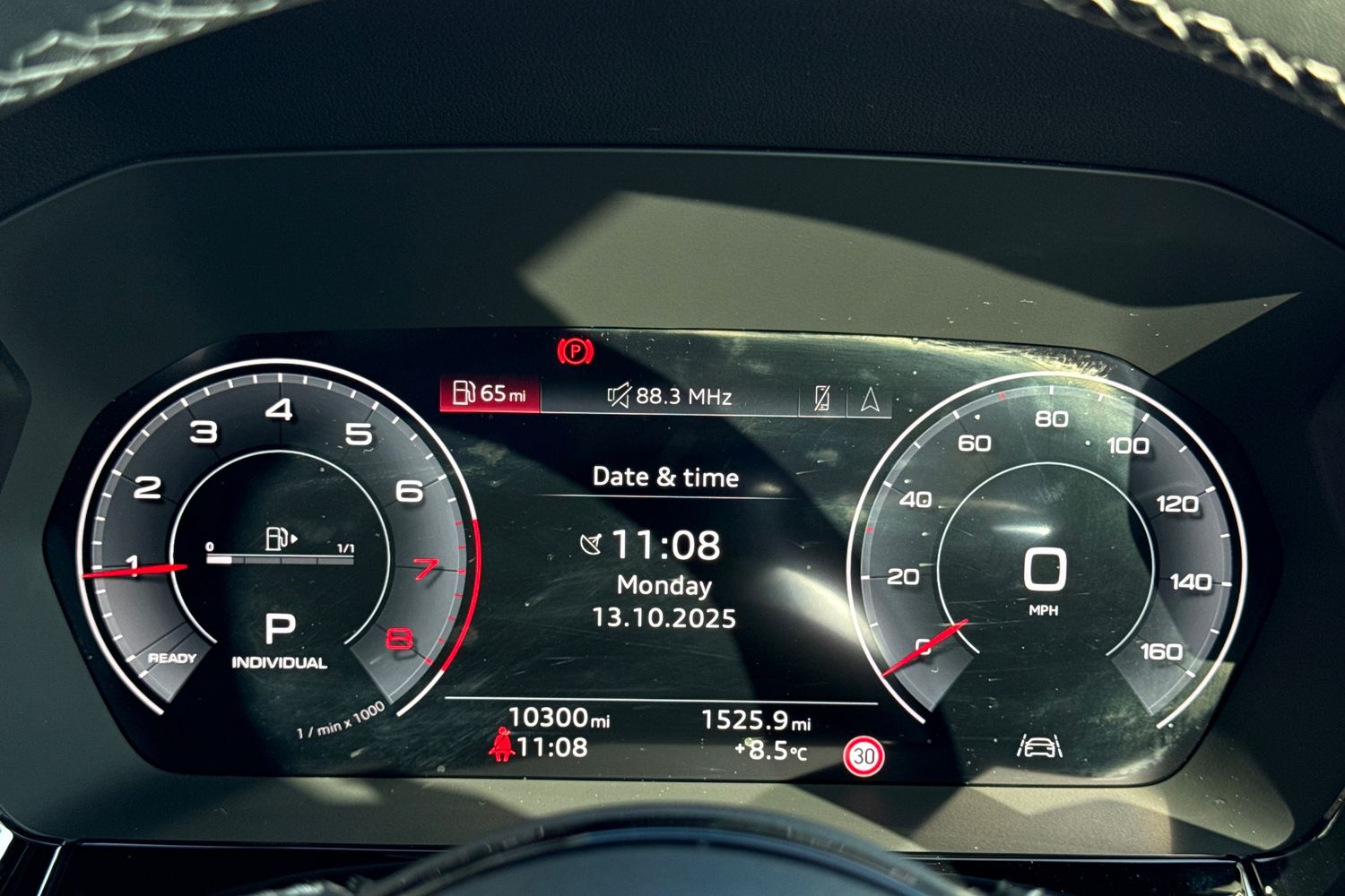 Used Audi A3 2025 for sale - 77368390: Photo 56