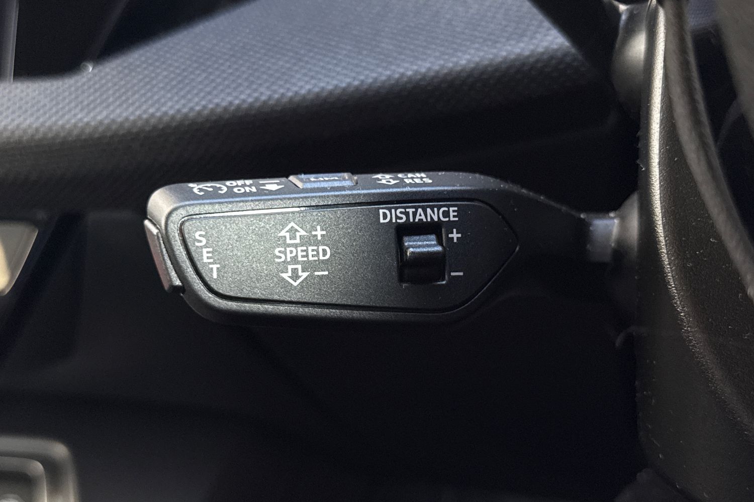 Used Audi A3 2025 for sale - 77368390: Photo 58