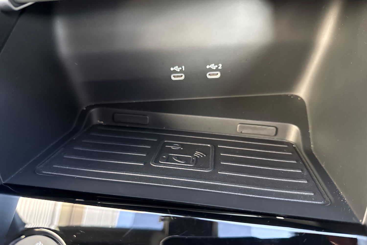 Used Audi A3 2025 for sale - 77368390: Photo 61