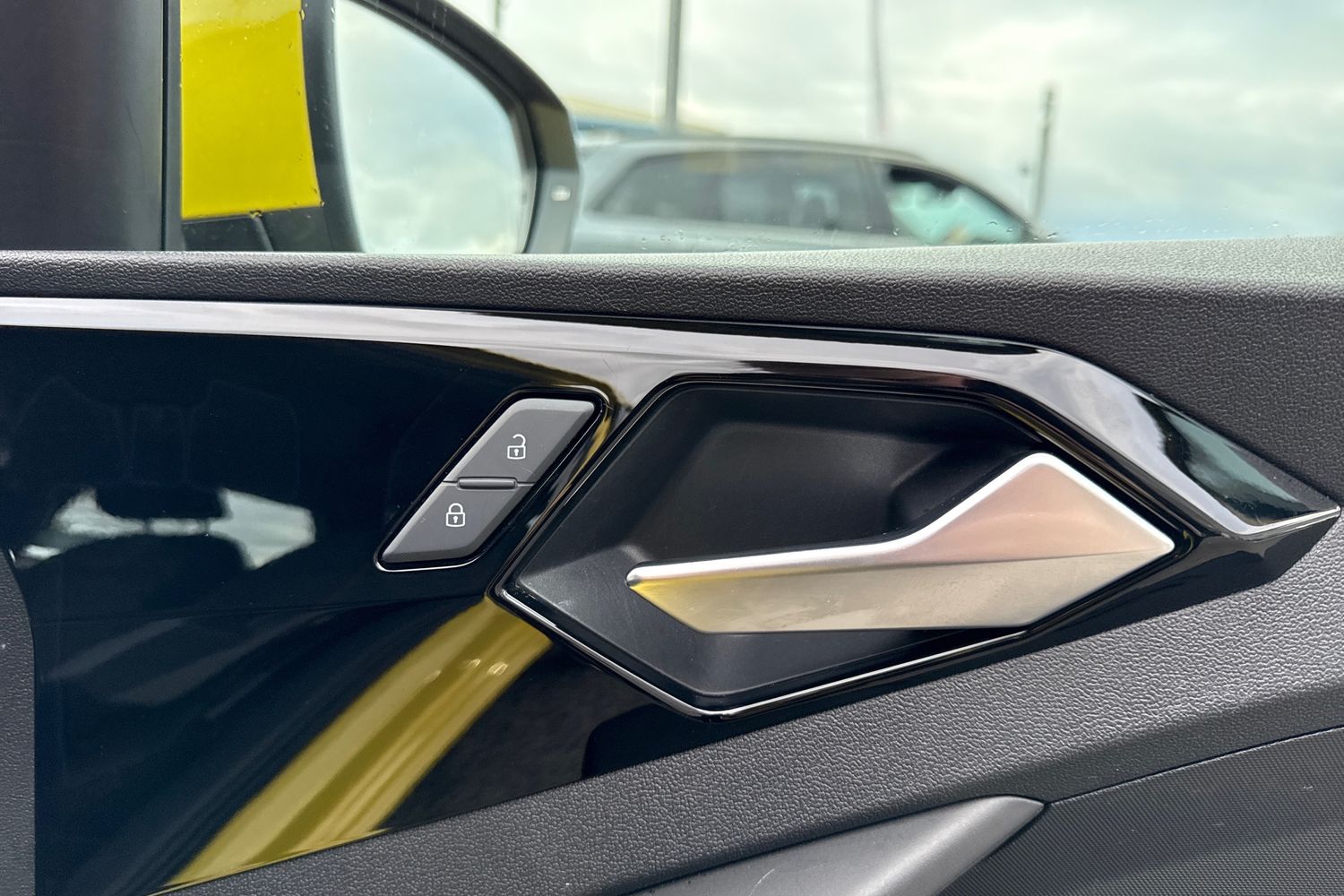 Used Audi A1 2023 for sale - 76535259: Photo 21