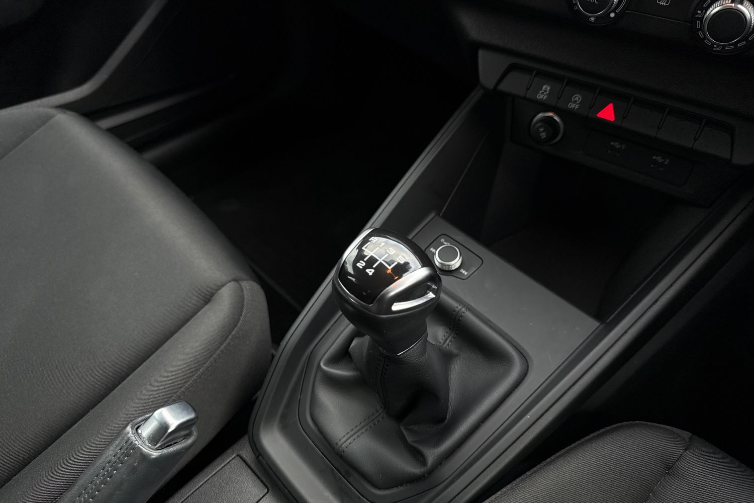 Used Audi A1 2023 for sale - 76535259: Photo 23