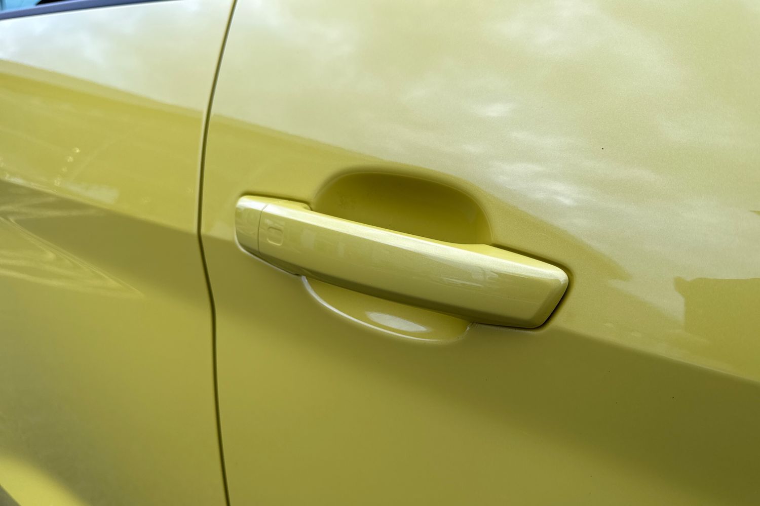 Used Audi A1 2023 for sale - 76535259: Photo 27