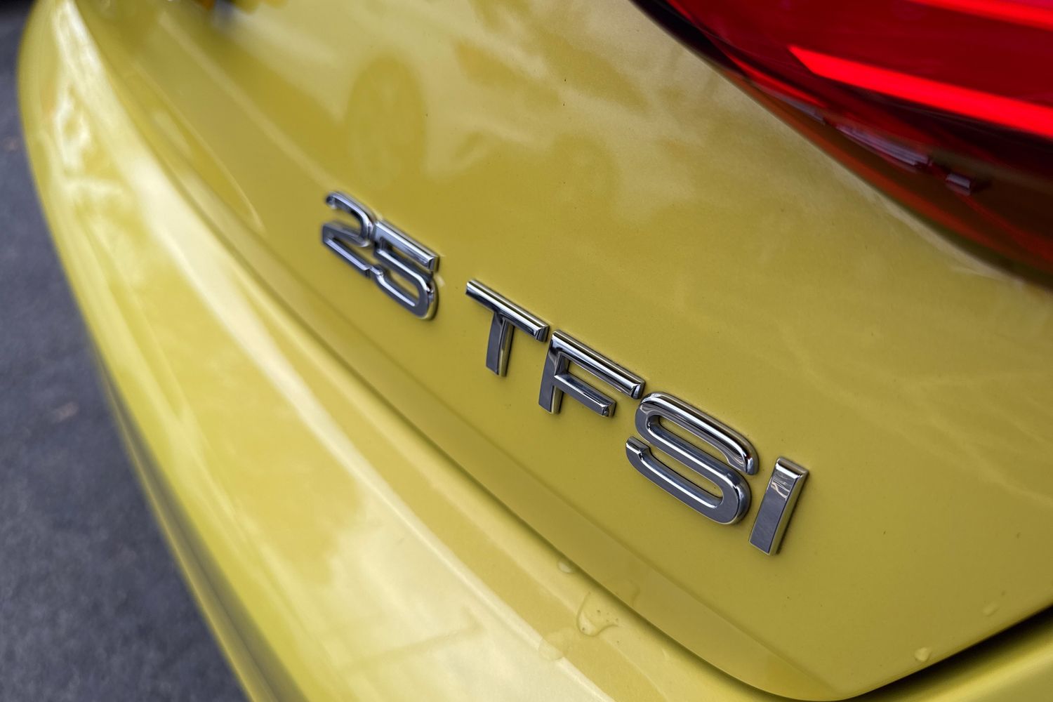 Used Audi A1 2023 for sale - 76535259: Photo 29