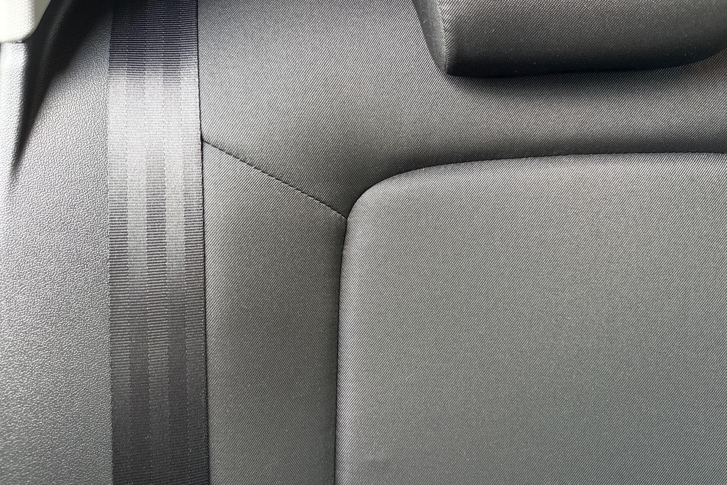 Used Audi A1 2023 for sale - 76535259: Photo 38