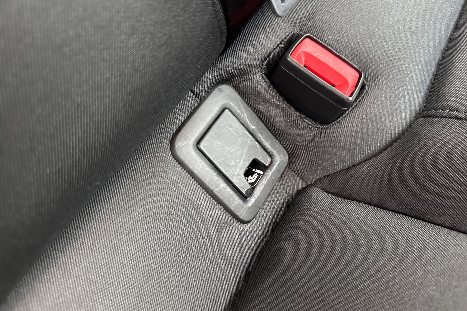 Used Audi A1 2023 for sale - 76535259: Photo 40