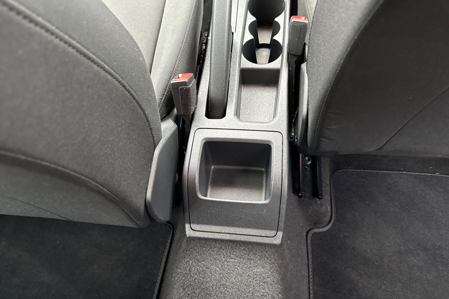 Used Audi A1 2023 for sale - 76535259: Photo 41