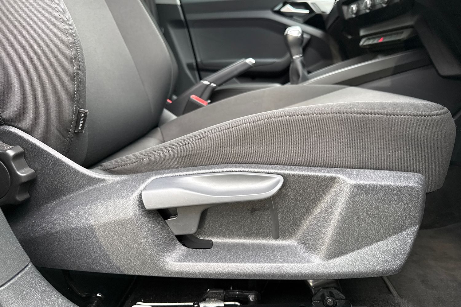 Used Audi A1 2023 for sale - 76535259: Photo 43