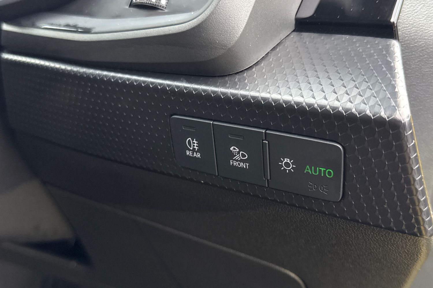 Used Audi A1 2023 for sale - 76535259: Photo 44