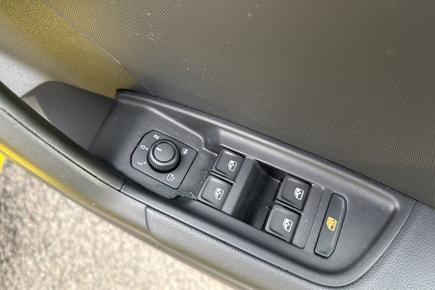 Used Audi A1 2023 for sale - 76535259: Photo 46