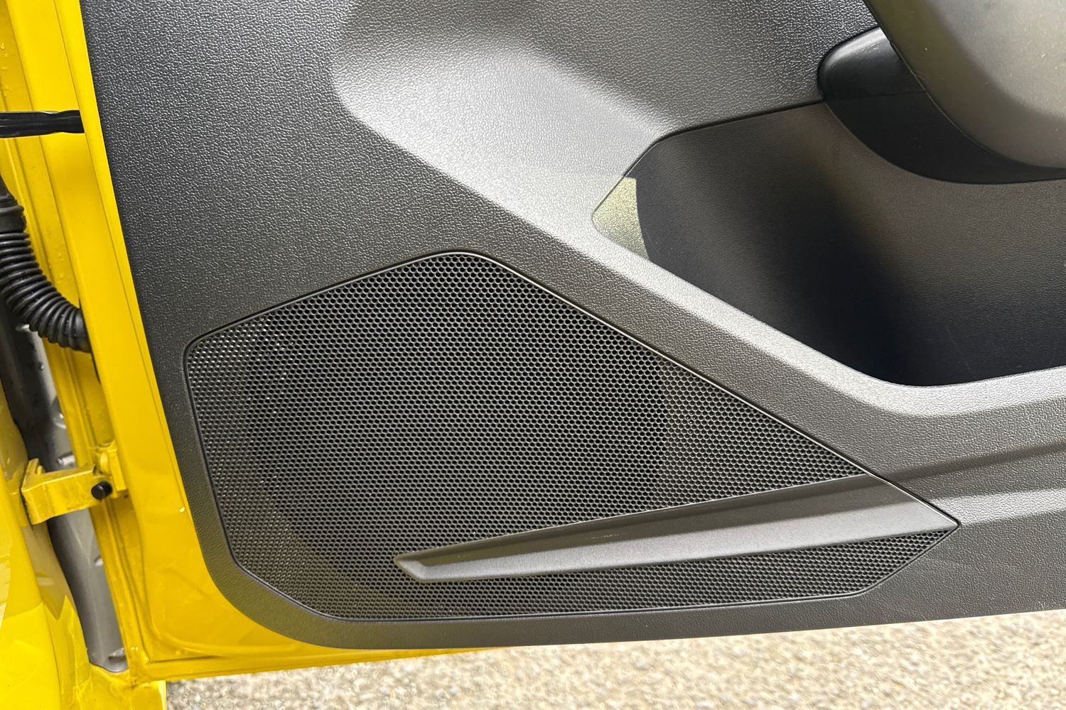 Used Audi A1 2023 for sale - 76535259: Photo 47