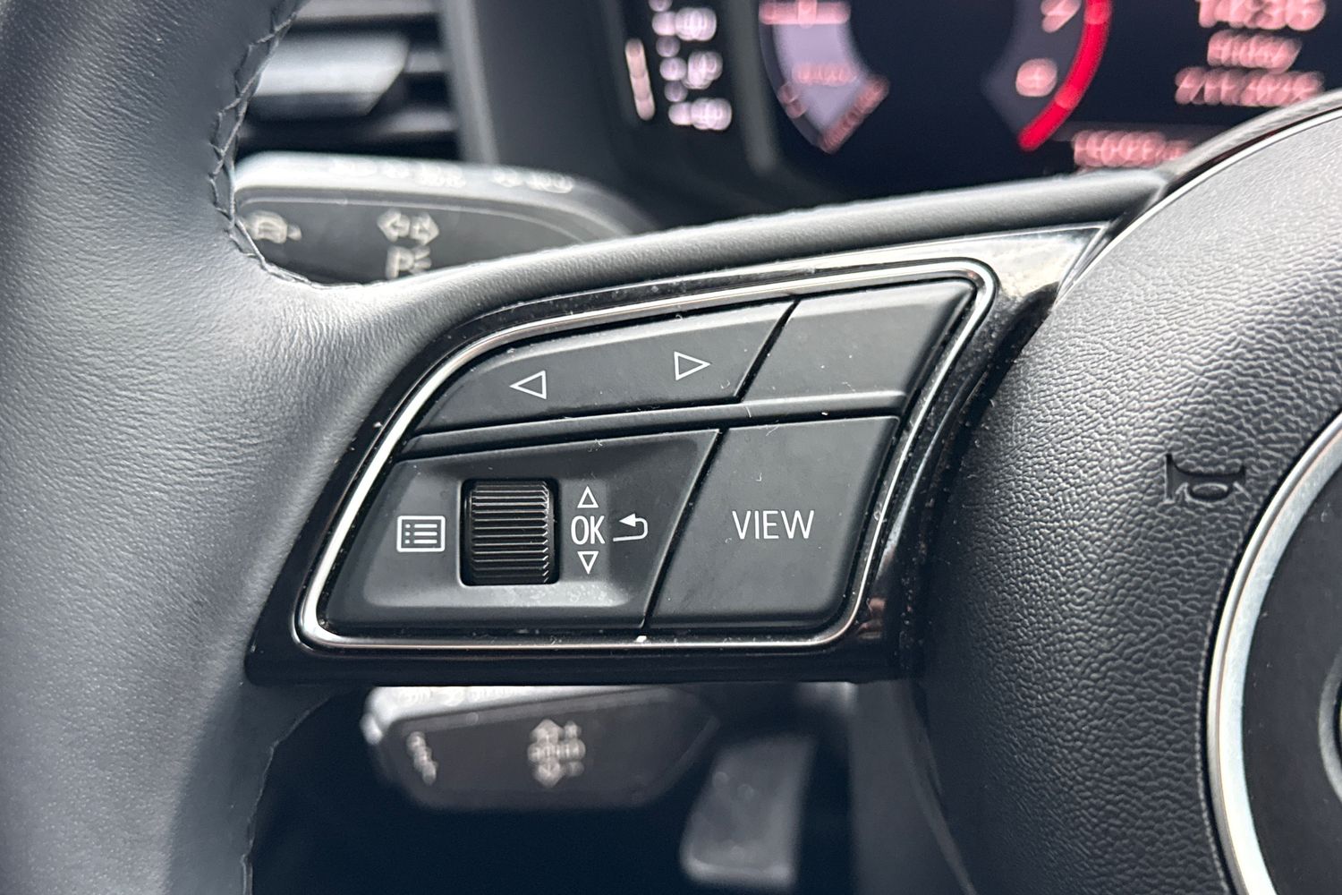 Used Audi A1 2023 for sale - 76535259: Photo 48