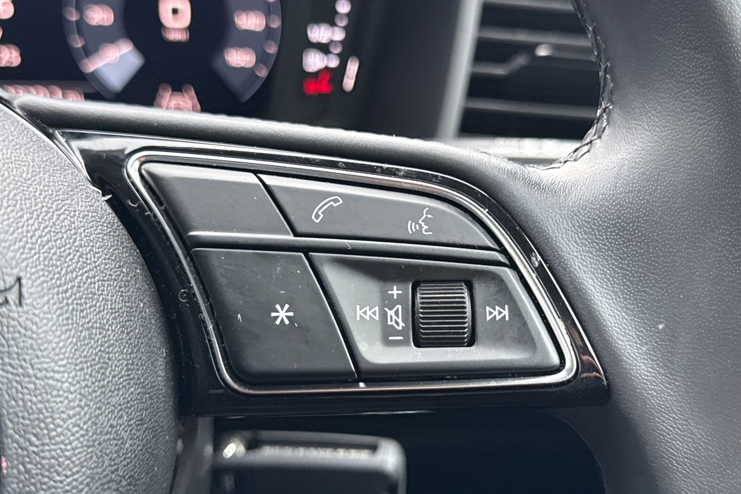 Used Audi A1 2023 for sale - 76535259: Photo 49