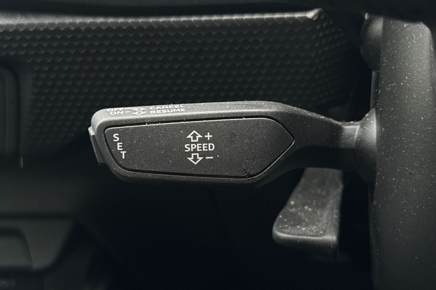 Used Audi A1 2023 for sale - 76535259: Photo 53