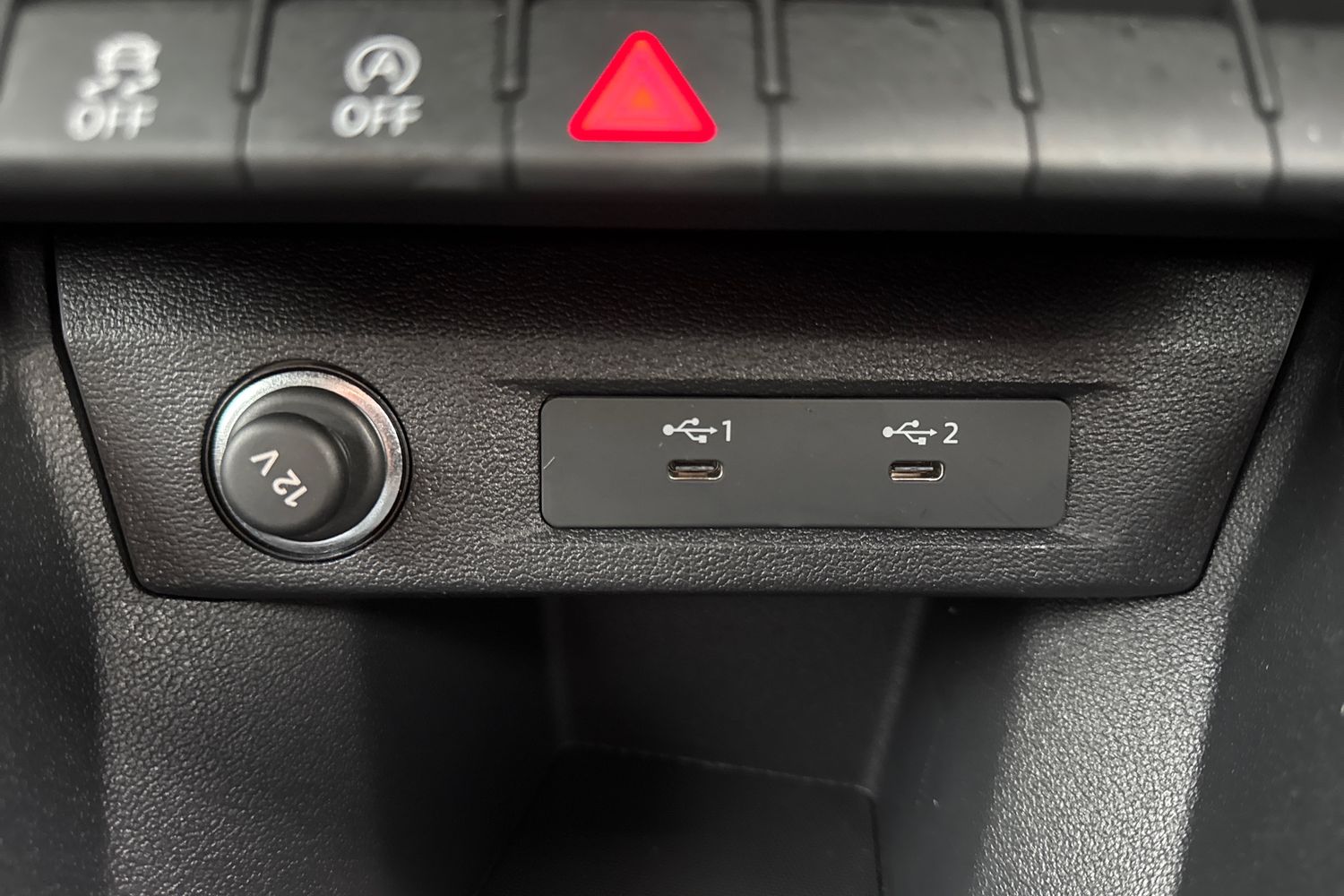 Used Audi A1 2023 for sale - 76535259: Photo 54