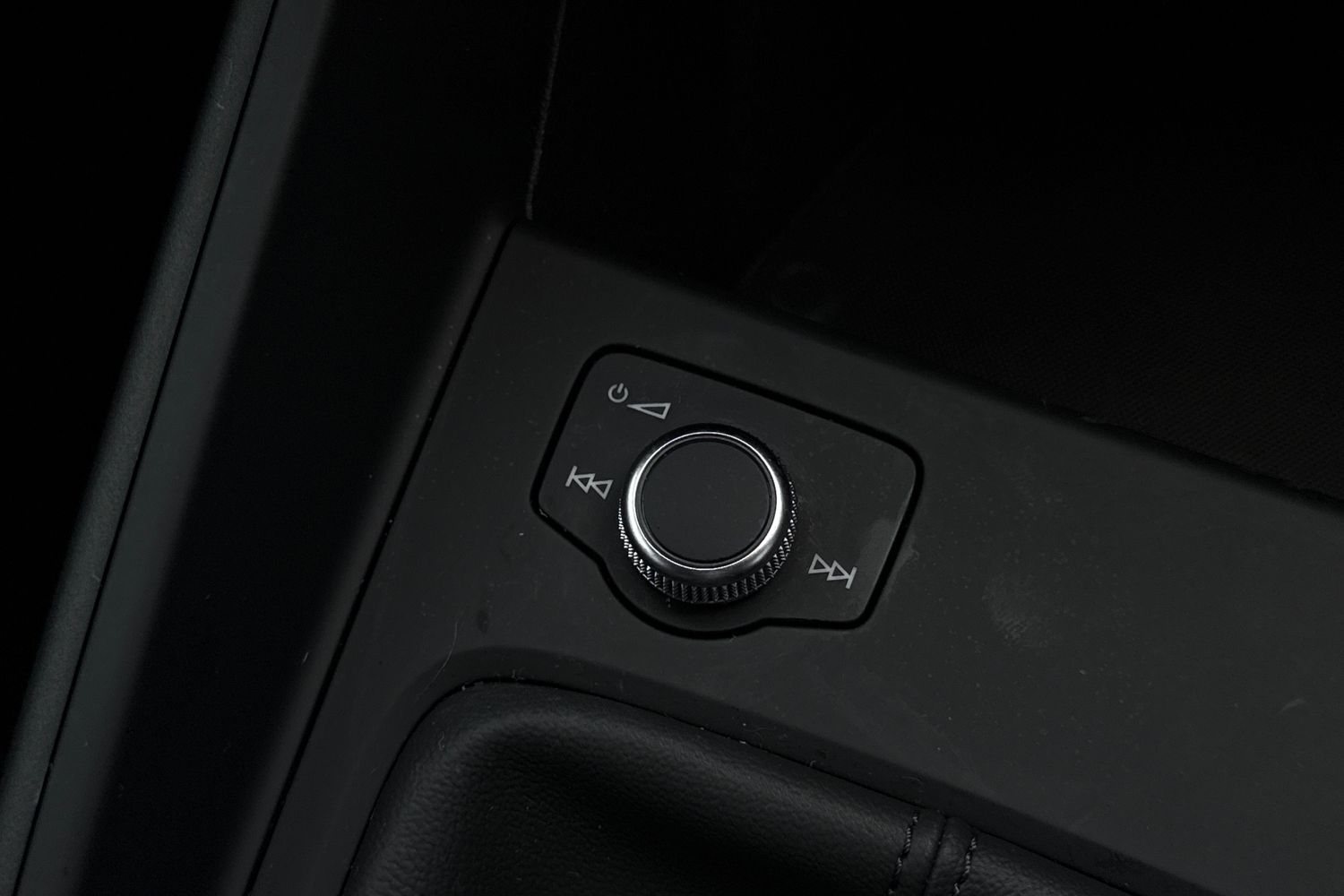 Used Audi A1 2023 for sale - 76535259: Photo 55