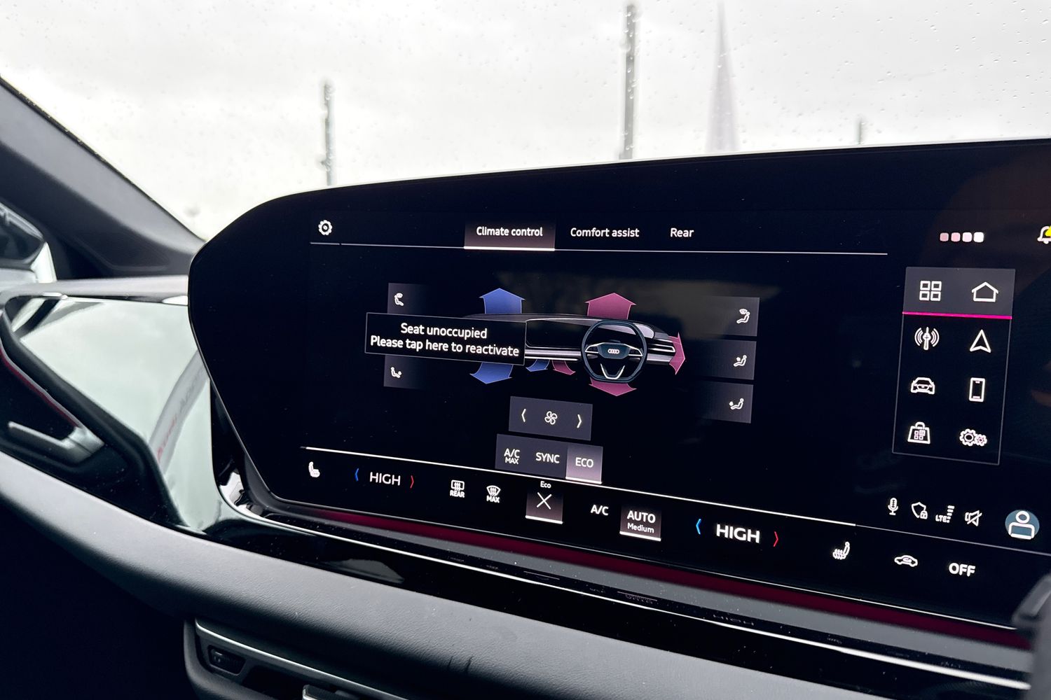 Used Audi A5 2025 for sale - 77348496: Photo 22