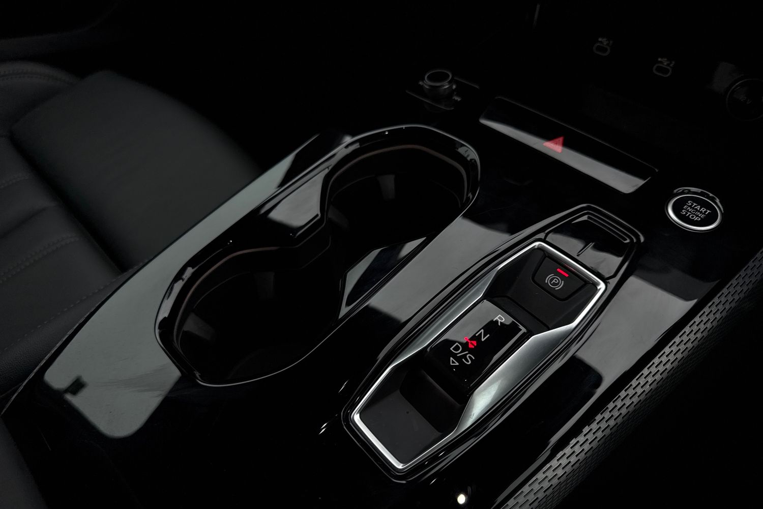 Used Audi A5 2025 for sale - 77348496: Photo 23