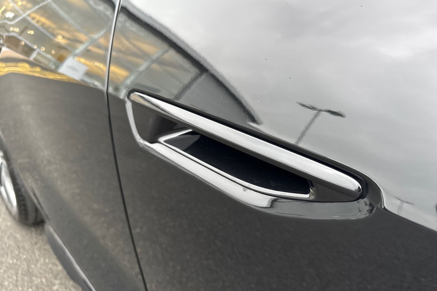 Used Audi A5 2025 for sale - 77348496: Photo 29