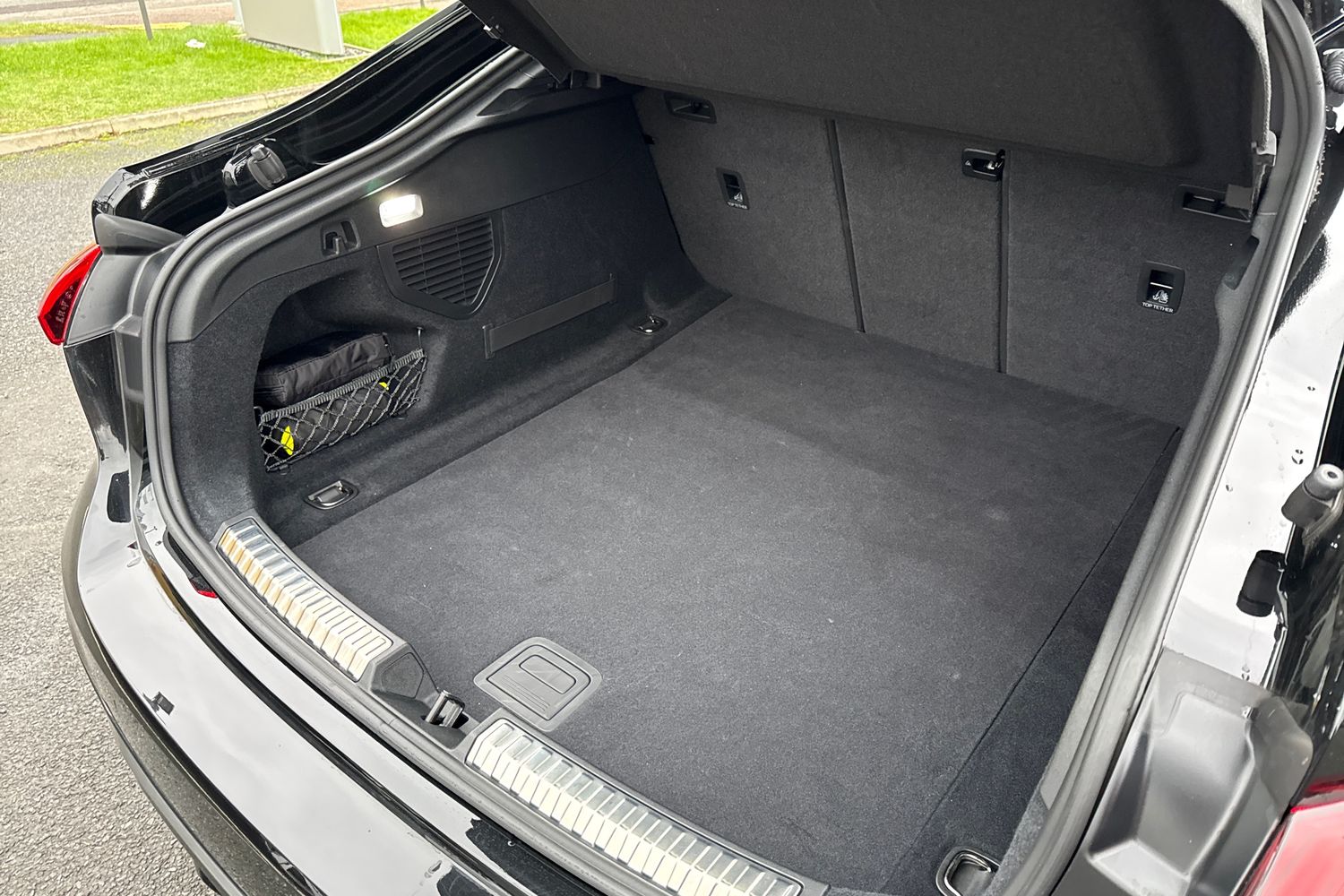 Used Audi A5 2025 for sale - 77348496: Photo 36