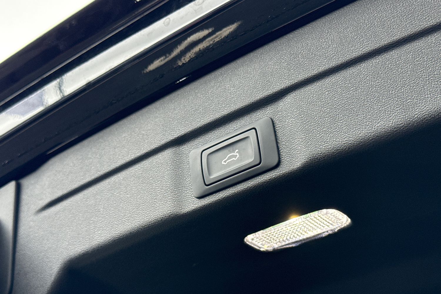 Used Audi A5 2025 for sale - 77348496: Photo 37