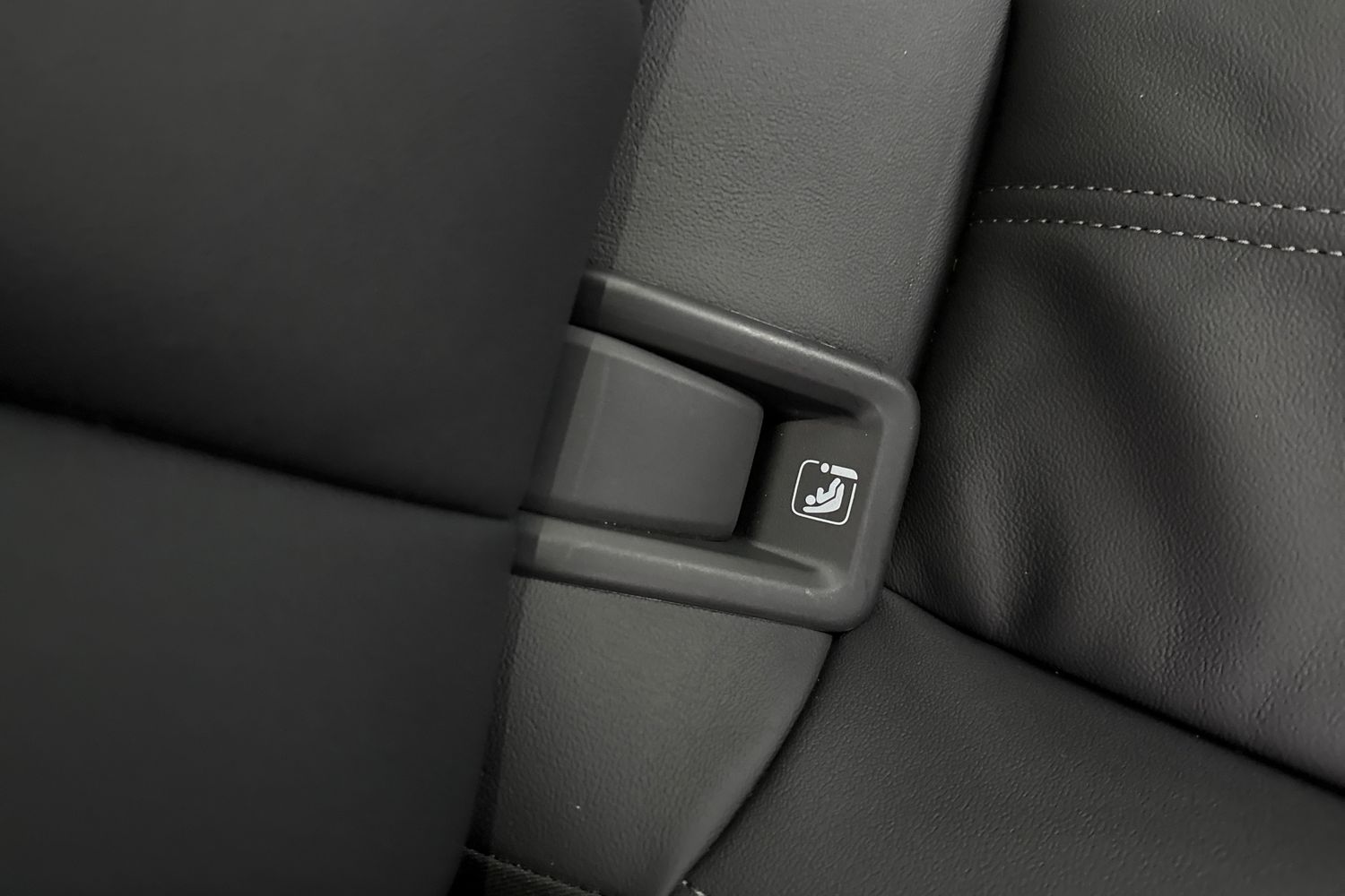 Used Audi A5 2025 for sale - 77348496: Photo 39