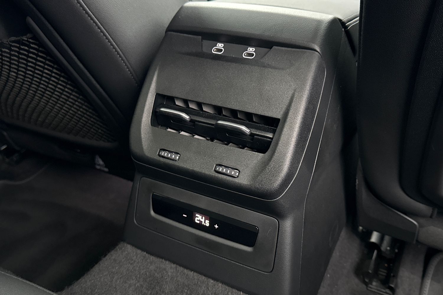 Used Audi A5 2025 for sale - 77348496: Photo 42