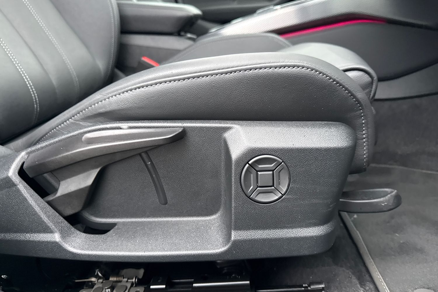 Used Audi A5 2025 for sale - 77348496: Photo 45