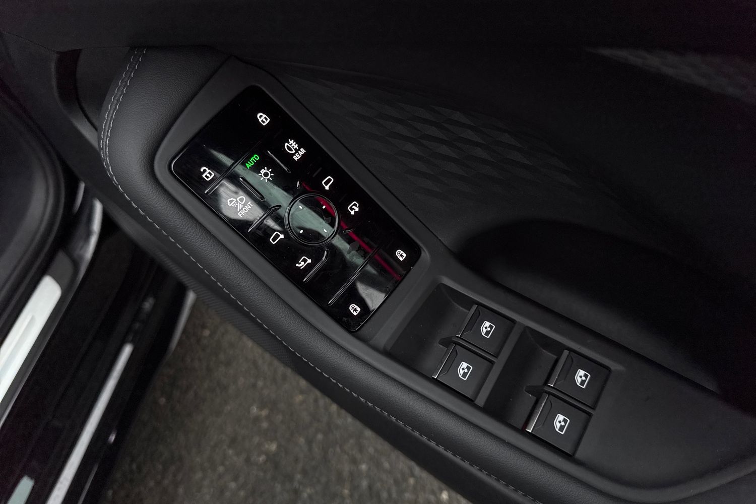 Used Audi A5 2025 for sale - 77348496: Photo 47