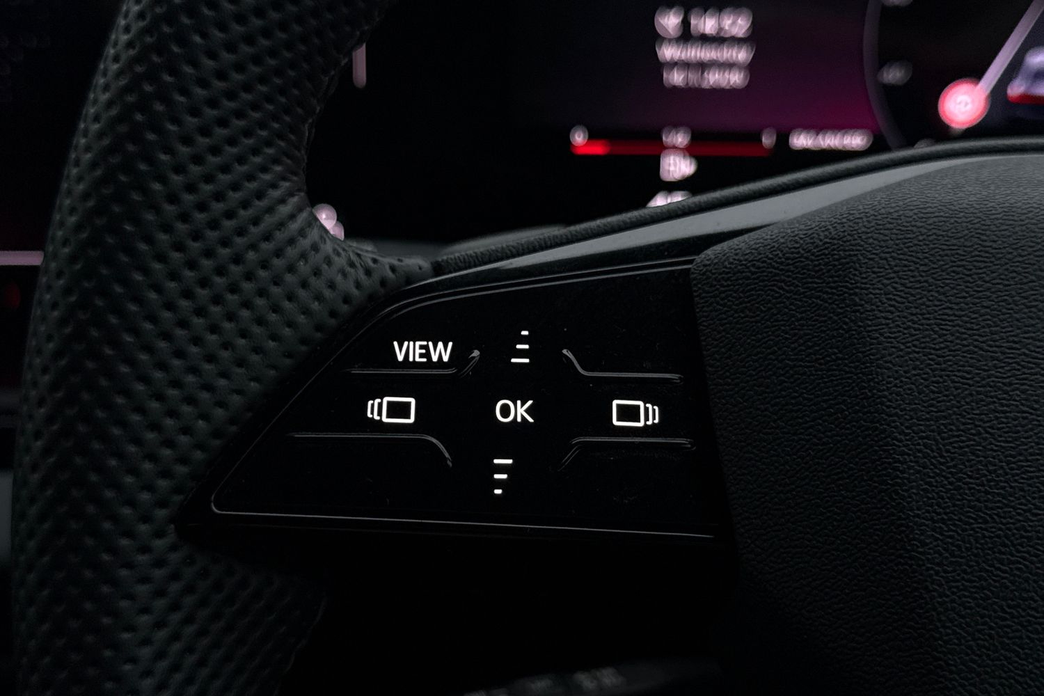 Used Audi A5 2025 for sale - 77348496: Photo 49