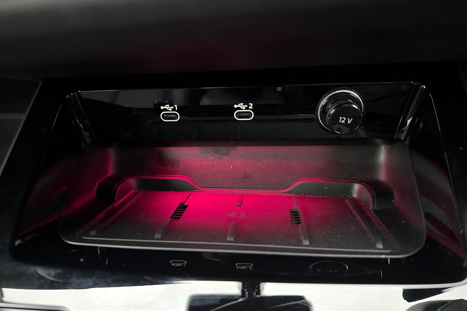 Used Audi A5 2025 for sale - 77348496: Photo 53