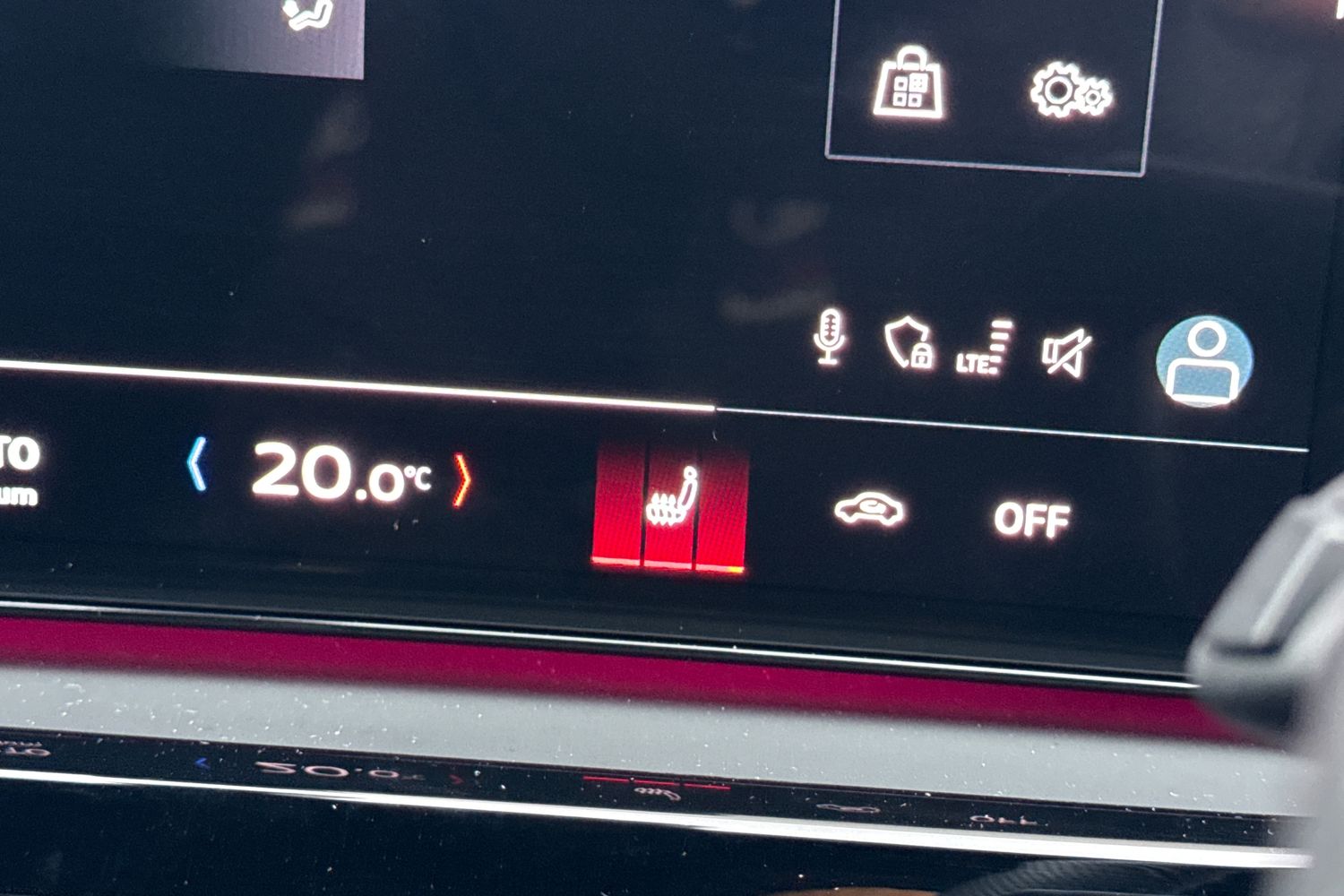 Used Audi A5 2025 for sale - 77348496: Photo 54