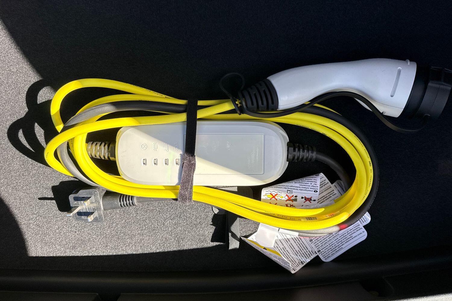 Used Audi Q4 e-tron 2026 for sale - 78168456: Photo 37