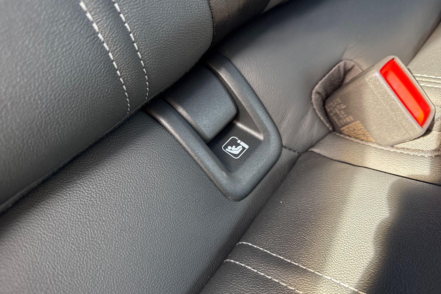 Used Audi Q4 e-tron 2026 for sale - 78168456: Photo 40