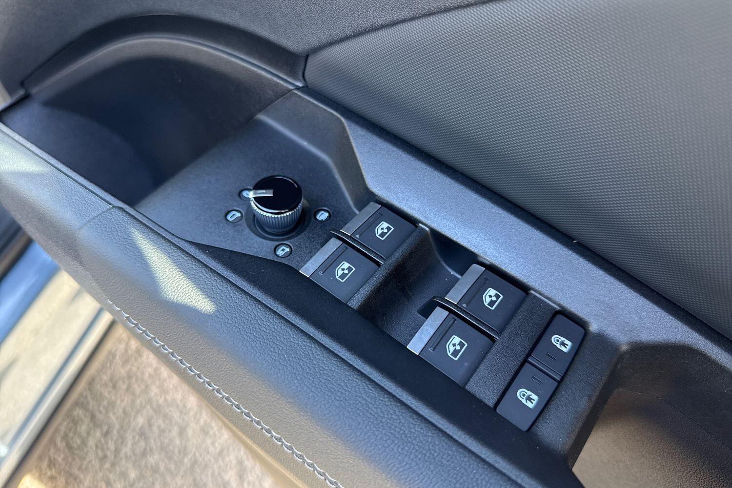 Used Audi Q4 e-tron 2026 for sale - 78168456: Photo 48