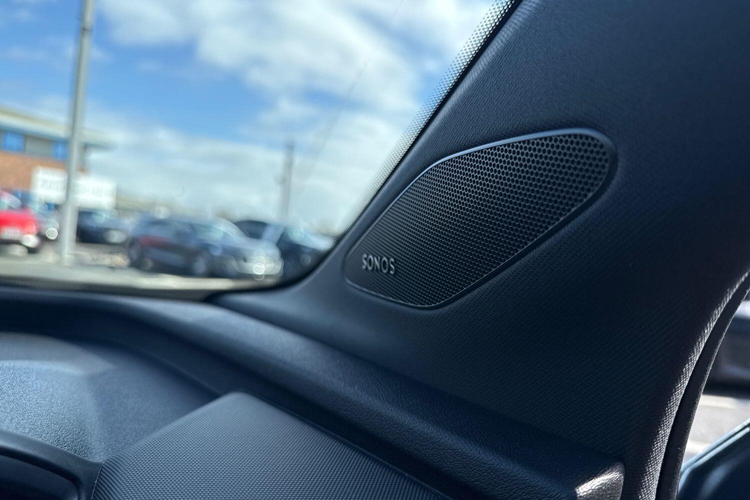 Used Audi Q4 e-tron 2026 for sale - 78168456: Photo 49