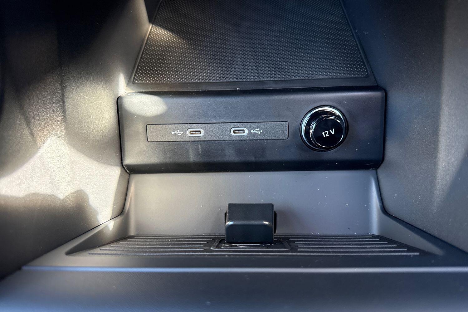 Used Audi Q4 e-tron 2026 for sale - 78168456: Photo 50