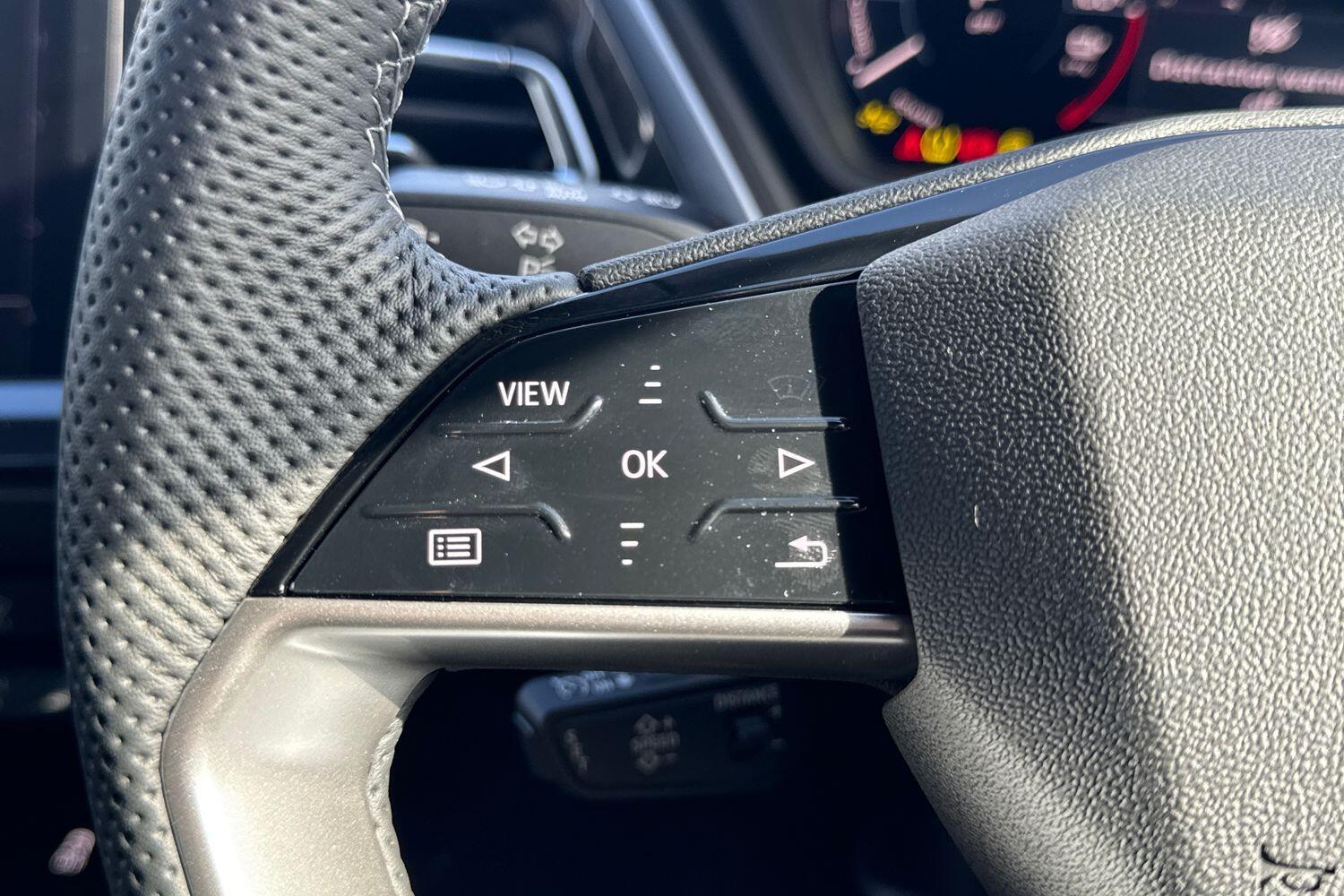 Used Audi Q4 e-tron 2026 for sale - 78168456: Photo 51